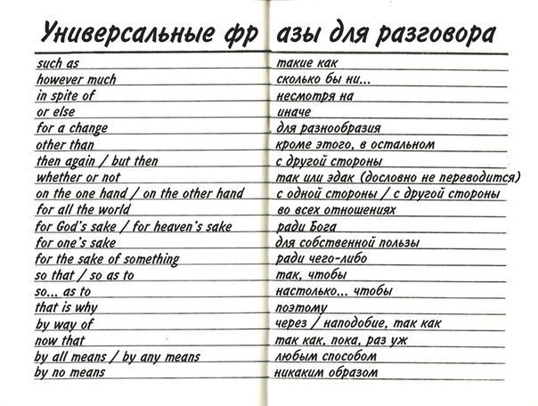 Забери себе слова. Как говорить о сексе