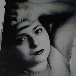 �������, �����������, 42 ����