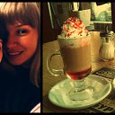 ���� �����, ������� - ��������� 13 ������ 2016 � ������ ���� ����������