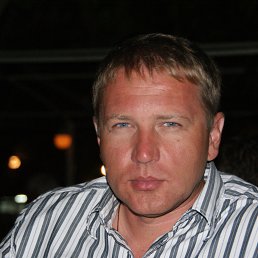 ������, ������, 53 ����