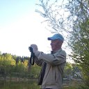 ���� ������, ������������, 70 ��� - ��������� 2 ������� 2016 � ������ ���� ����������