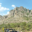 ���� ��������, ���������, 71 ��� - ��������� 26 ������� 2016 � ������ �����