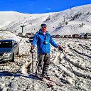 ���� Nikolas, ��������� - ��������� 27 ������ 2016 � ������ ������ ��������