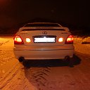 ���� ������, ������, 45 ��� - ��������� 2 ������ 2017 � ������ �Lexus V8�