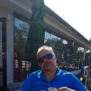 ���� ��������, ������, 59 ��� - ��������� 8 ������ 2016 � ������ ���� ����������