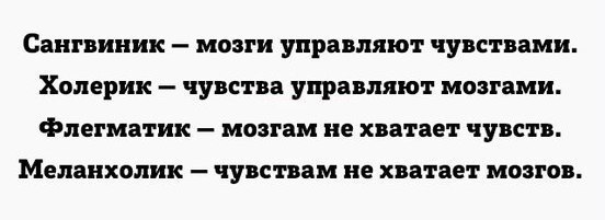  ( ) - 30  2016  19:05