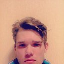 ���� �����, ���������, 35 ��� - ��������� 7 ����� 2017 � ������ ���� ����������