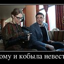 ���� �����, �����, 50 ��� - ��������� 3 ������� 2017 � ������ ������ ��������