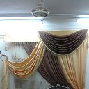 ���� Fadlalla.amar, ����, 37 ��� - ��������� 9 ����� 2017 � ������ ��������