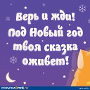 ���� ���������, ������, 70 ��� - ��������� 24 ������� 2016 � ������ ���� ����������