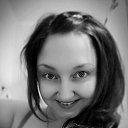 ���� ���������, �������, 47 ��� - ��������� 30 ������� 2016 � ������ ���� ����������