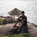  C, , 42  -  22  2017    