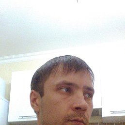 ���� ������, ������, 42 ���� - ��������� 2 ������ 2017