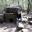 ���� ����, ������-��-���� - ��������� 11 ������� 2016 � ������ ������ ��������