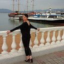 ���� ����, ������-��-���� - ��������� 11 ������� 2016 � ������ ������ ��������