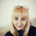 ���� �����, ���������� ����� - ��������� 26 ����� 2017 � ������ ���� ����������