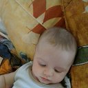 ���� ������, �����-���������, 70 ��� - ��������� 12 ������� 2016 � ������ ������������ ������