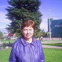  Irina, , 75  -  12  2016    