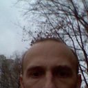 ���� �������, ������, 51 ��� - ��������� 4 ����� 2017