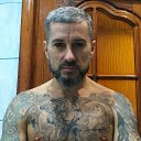 ���� �������, ��������, 52 ���� - ��������� 17 ������� 2017 � ������ ���� ����������