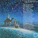 ���� ���������, ������� - ��������� 8 ������� 2016 � ������ ���� ����������