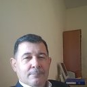 ���� Elcan, ����, 57 ��� - ��������� 2 ����� 2017