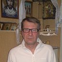 ���� ���������, ������� - ��������� 17 ������� 2017 � ������ ���� ����������