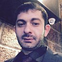 ���� ������, ������ ��������, 41 ��� - ��������� 10 �������� 2016 � ������ ���� ����������