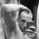  , -, 36  -  28  2016    