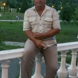 ���� ��������, ���������������, 60 ��� - ��������� 19 ������� 2017