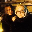 ���� �������, ����������� - ��������� 6 ������� 2016 � ������ ���� ����������