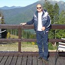 ������� ������ - 2016 �� ������� ���� ����������