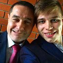 ���� ����, ���������, 31 ��� - ��������� 11 ������ 2017 � ������ ���� ����������