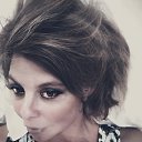 ���� Jennifer, ������ - ��������� 14 ������� 2016 � ������ ���� ����������