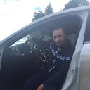 ���� ����1111, �����������, 38 ��� - ��������� 20 ������ 2017 � ������ ���� ����������