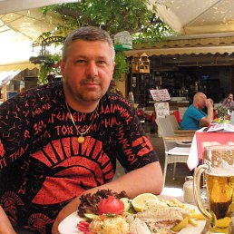 ���� ����, ������, 55 ��� - ��������� 24 �������� 2016