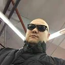 ���� Kh, �����-���������, 51 ��� - ��������� 6 ������ 2017 � ������ ���� ����������