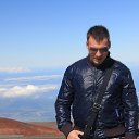 ���� Russer, �����-���������, 41 ��� - ��������� 31 ������ 2017 � ������ ���� ����������