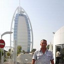 ���� Oleg, ������������� - ��������� 29 �������� 2016 � ������ ���� ����������