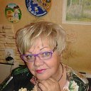  Galina, , 63  -  3  2016    