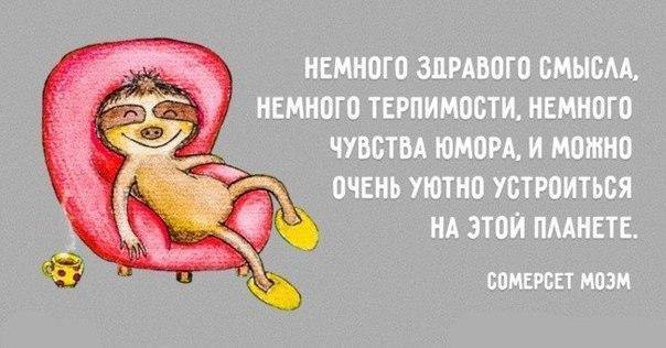 ...     - 2