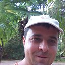 ���� ������, ������ �����, 44 ���� - ��������� 19 ������� 2016 � ������ ���� ����������