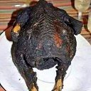 ���� Vickula, ����, 57 ��� - ��������� 30 ������ 2016 � ������ ������ ��������