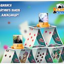 ���� �������, �����������, 65 ��� - ��������� 28 �������� 2016 � ������ �������� �������-�������