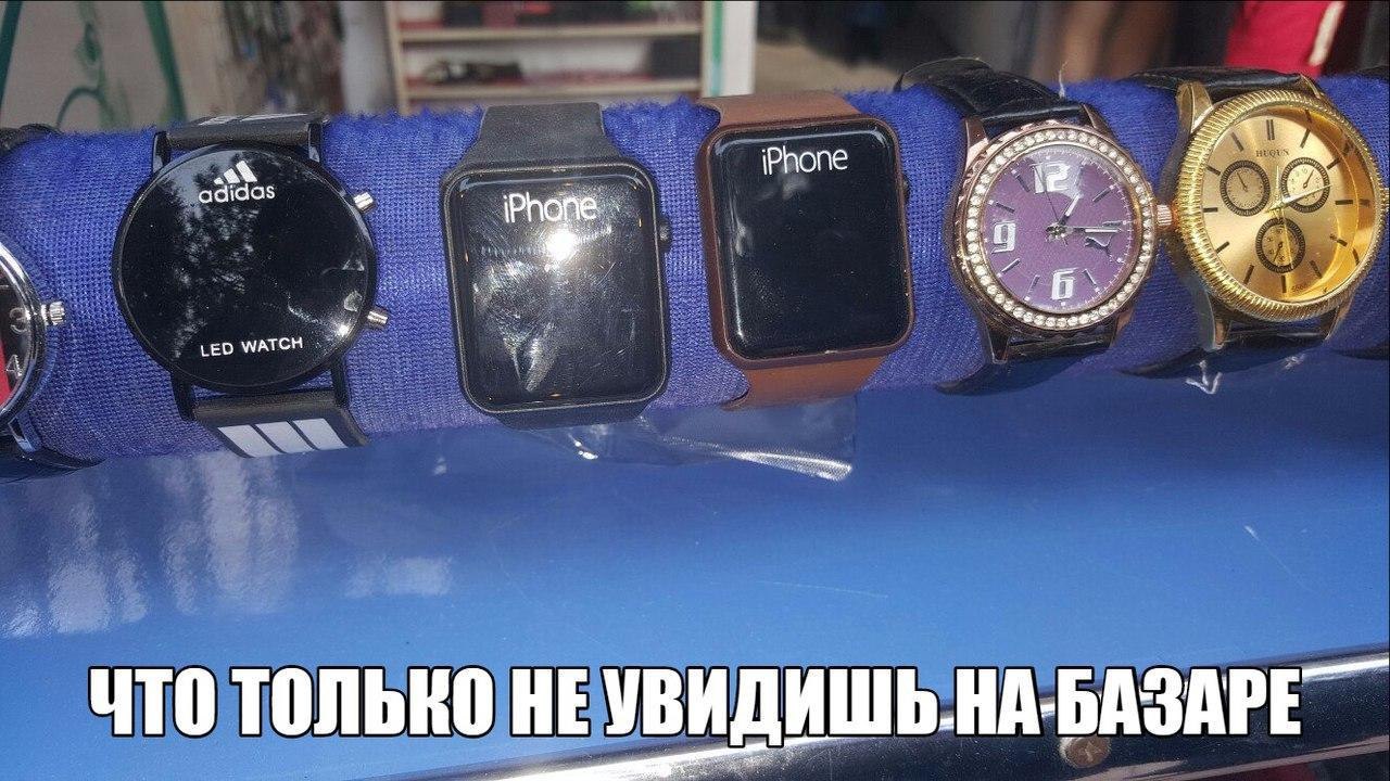    - 22  2016  10:20