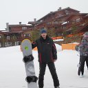 ���� ������, ���������, 39 ��� - ��������� 24 ����� 2017 � ������ ���� ����������