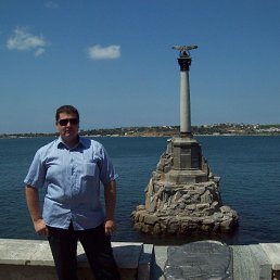 ���������, ���������, 40 ���