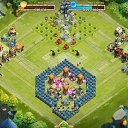 ���� �����, ������, 32 ���� - ��������� 19 ������� 2016 � ������ ���� ����������