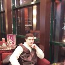 ���� �������, ����������� - ��������� 15 ������� 2017 � ������ ���� ����������