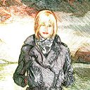 ���� ����, ���������, 50 ��� - ��������� 16 ������� 2017 � ������ ���� ����������